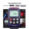 Weiyingtong Multi-Function Fiber Optical Power Meter and Red Light Pen