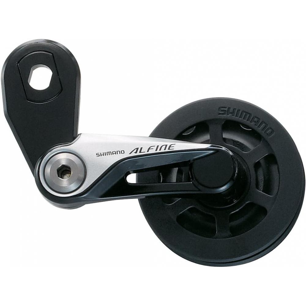 Shimano  Shimano  Ct S510 iCtS510s