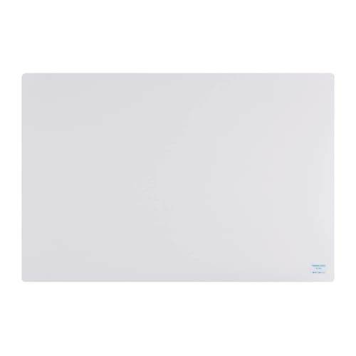 KOKUYO Desk Mat Soft (Vinyl Chloride) Matte Type 450 x 300 Ma-1N