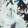 Nike X NOCTA Opal Kapuzenjacke 'Off White Night Silver' Herren FV1931-107