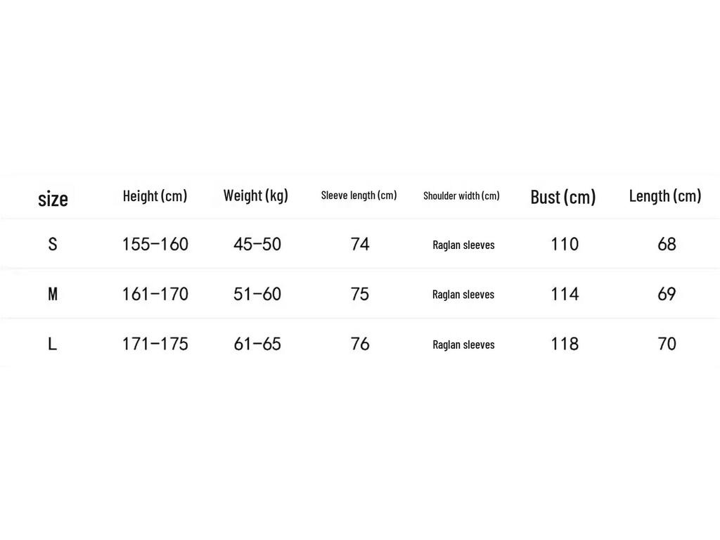 GREEN BELT Women's V-Neck Wool Blend Knit Sweater