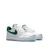 Schuhtyp Nike Air Force 1 '07