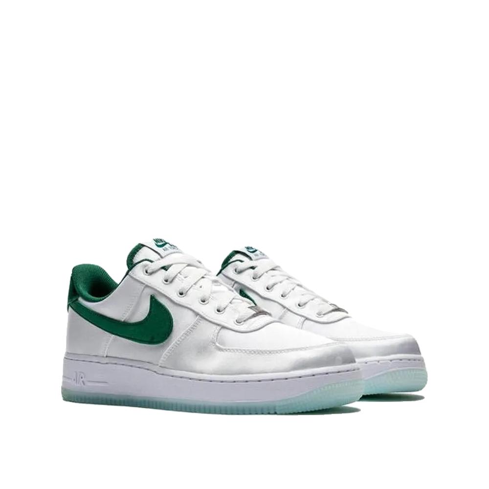 Schuhtyp Nike Air Force 1 '07