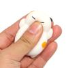Novelty Funny Dolls Adult Kids Decompression Toy Antistress Ball Squeeze Mochi Abreact Soft Sticky Squishi Stress Relief Gift