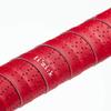 Fizik Tempo Microtex Classic Red (2mm thick)