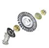 Stihl Brush Cutter Gearbox Accessories for Two-Stroke/Four-Stroke Strimmers and Lawnmowers