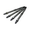 EGP69-1 4 Pieces Heater Glow Plugs 12 Volt for Perkins 2666A016 1103 1104 1106