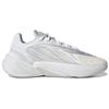 Adidas Women's Ozelia 'Triple White' Women's Sneakers H04269