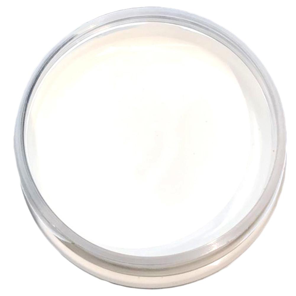 Balsamo Ricolorante per Pelle Rinnova Ripara Colore per Pelle Sbiadita Graffiata per Divani Sedili Auto Abbigliamento Borse 1.7 Oz