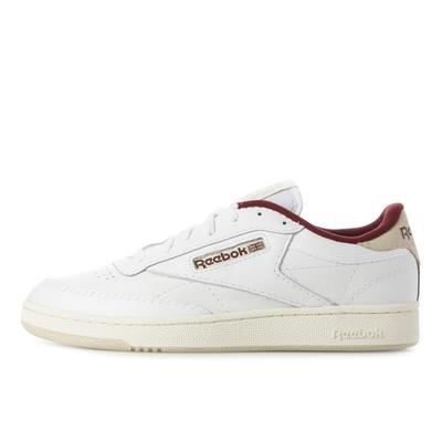 Sapatos unissex – Ténis