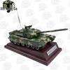Xinnengda Type 99 Main Battle Tank Model