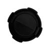 New Car Power Steering Fluid Reservoir Bottle Tank Cap For Nissan Pathfinder Armada
