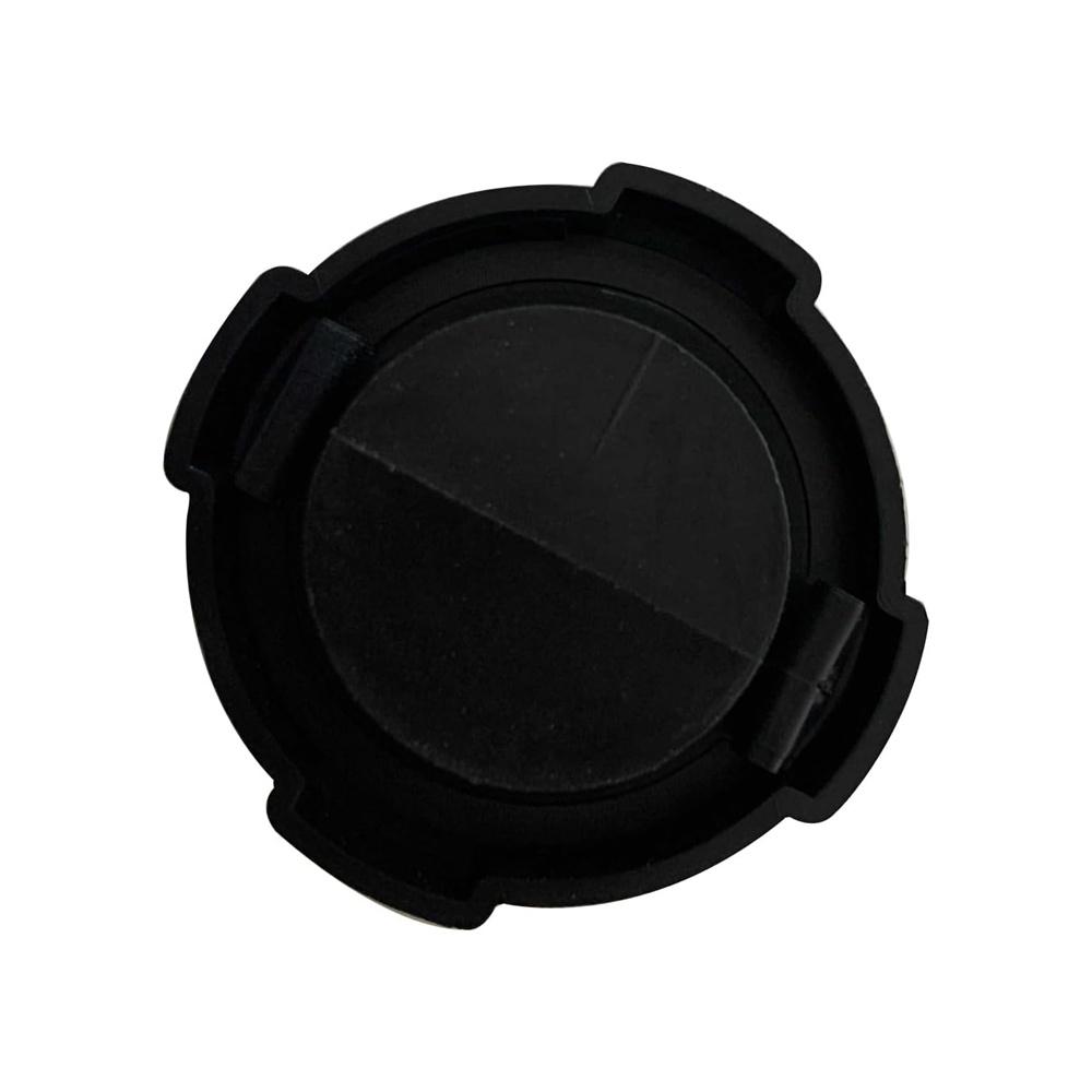 New Car Power Steering Fluid Reservoir Bottle Tank Cap For Nissan Pathfinder Armada