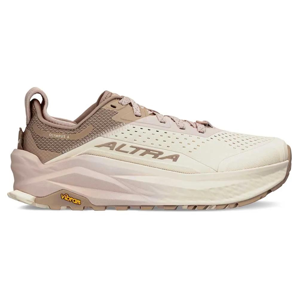 Altra Olympus 6 Trail Running Shoes