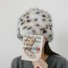 Chapéus e gorros – Gorros