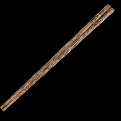 KAMPACH Heritage Wenge-Holz Essstäbchen