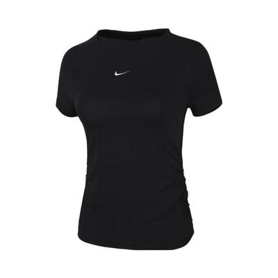Tops – Magliette