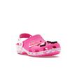 Crocs Barbie X Classic Clog Electric Pink Men Sneakers 208817-6QQ