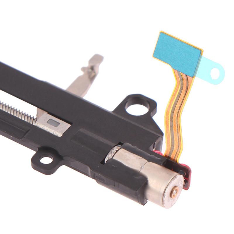 Precision Planetary Deceleration Lift Mini Push Rod Motor Dc3V Screw Slide Stepper Motor Long Linear Actuator