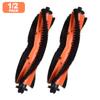 1/2 Vacuum Cleaner Roller Brush  Central Roller Brush Main Brush For Unino UR3 Robot Vacuum Cleaner