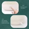 Humidifier Mini Desktop Aromatherapy 1800mAh USB Atmosphere Lamp 700ml Large Capacity Home