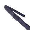 Camera Wrist Strap for Cameras