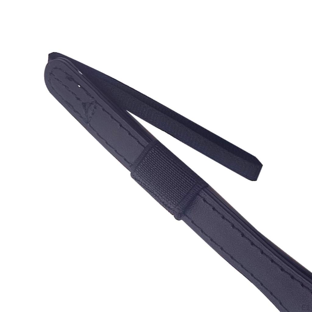 Camera Wrist Strap for Cameras