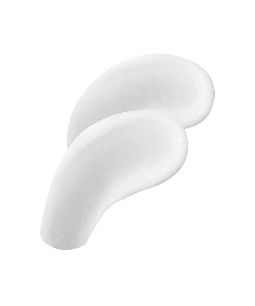 Soy Biome 2-Step Clinic Hair Mask (4 Pack)