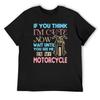 Skateboard - This Is How I Roll T-Shirt Croswit Shirt Man Louboutins Tshirts Personalised Blanks Men T Shirts