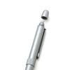 Penco Penco Multi Pen (Charcoal Gray)
