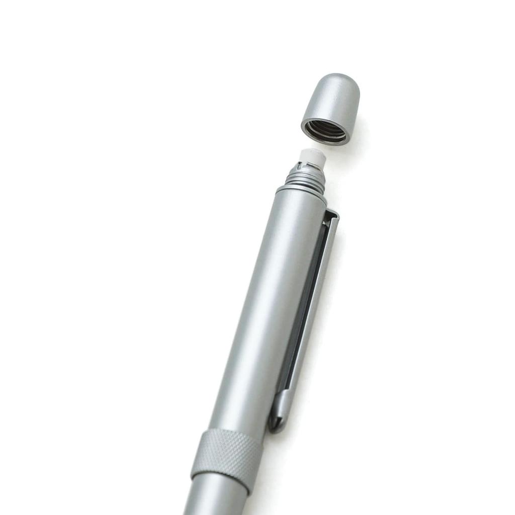 penco Penco Multi Pen (Charcoal Gray)