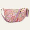 Oilily Sera Shoulder Bag Owgsybg022
