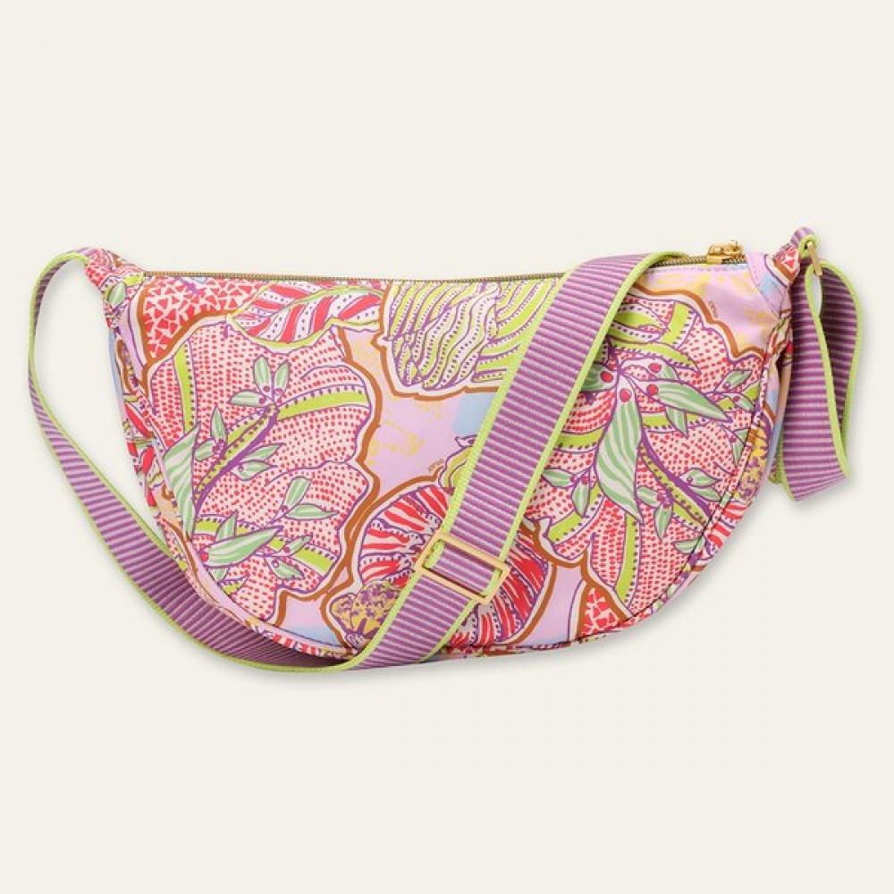 Oilily Sera Shoulder Bag Owgsybg022