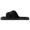 Sapatos de mulher – Pantufas para mulheres