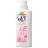 Clear Scalp Anti-Dandruff Shampoo