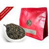 High Quality Carbon Baked Tie Guan Yin Oolong Tea 250g Natural Herbal Detox Drink