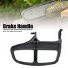 Chainsaw Brake Handle Replacement Accessories Outdoor Power Equipment Spare Parts Fit for 200T