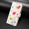 Coloured Drawing Wallet Case for BLU G95 G64 G54 G53 J12 C9 Bold N4 K50 K10 View 5 Pro Luxury Stand Card Slots Flip Phone Cover
