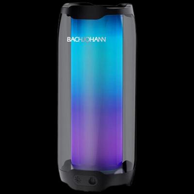 Audio & Video – Tragbare & Bluetooth-Lautsprecher