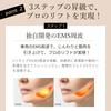 in Popular ANLAN Lift Facial Massager EMS Facial Gua Lifting Heat Face Facial 5 Color Body 4 Modes in 1 Birthday Travel [Featured Magazines] -