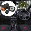 Direct Replacement Gear Shift Cable Car Maintenance As Shown Easy Installation For Ford Ecosport For Ford Fiesta
