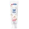Crest 2-in-1 Whitening Zahnpasta - Okayama Dream Weißer Pfirsich