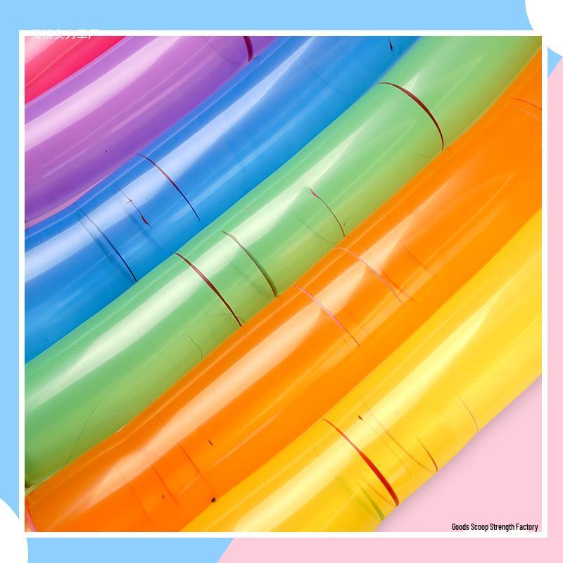 Flying Fart Bug Balloon: Soaring Toy Rocket for Kids