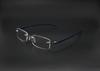 Rolipop Rimless Reading Eyewear Male With Prescription Ladies Readers Alloy Metal Anti-fatigue Presbyopic Magnifying