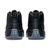 Air Jordan 12 Utility 'Grind' DC1062-006