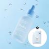 9WISHES Hydra Ampule Serum Nano Plus 50ml + Refill 50ml