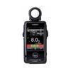 Sekonic L-478d Litemaster Pro
