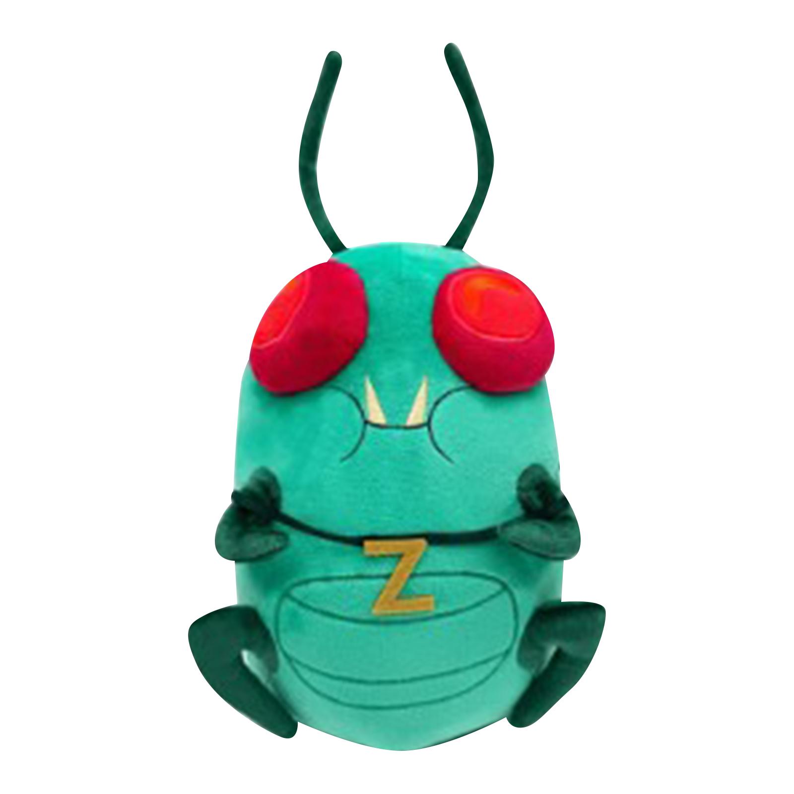 

Plush Doll , Toy Gift , Cartoon , Children s Rag Doll , Children s Gift Pillow One Size