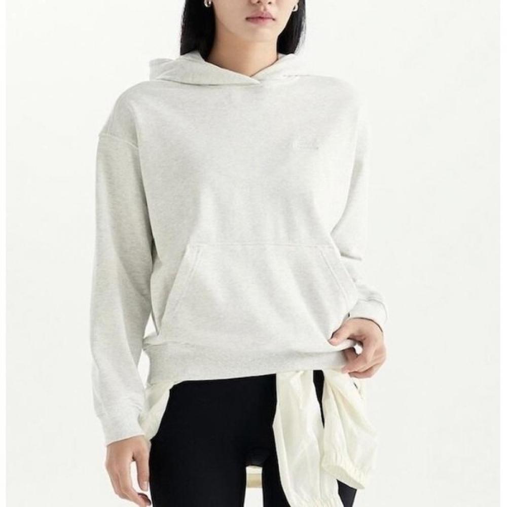 

NeW Balance W French Terry Hoodie Aa Nbn0d4s032 10 20 59 1.NBN0D4S032 10 M