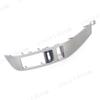 For Toyota Land Cruiser Prado 120 03-09 Left Air Conditioner Outlet Frame Panel